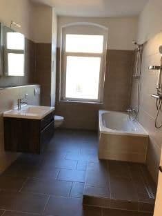 3 bedroom flat for sale, 91 m², Gürtelstraße 26A, Berlin, Berlin 3 bedroom flat for sale, 91 m², Gürtelstraße 26A, Berlin, Berlin