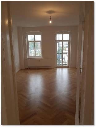 3 bedroom flat for sale, 91 m², Gürtelstraße 26A, Berlin, Berlin 3 bedroom flat for sale, 91 m², Gürtelstraße 26A, Berlin, Berlin