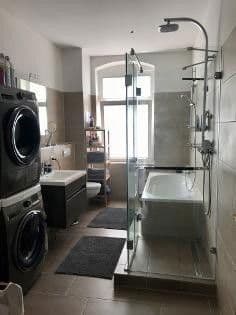 3 bedroom flat for sale, 91 m², Gürtelstraße 26A, Berlin, Berlin 3 bedroom flat for sale, 91 m², Gürtelstraße 26A, Berlin, Berlin