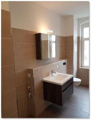 3 bedroom flat for sale, 91 m², Gürtelstraße 26A, Berlin, Berlin 3 bedroom flat for sale, 91 m², Gürtelstraße 26A, Berlin, Berlin
