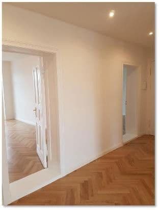 3 bedroom flat for sale, 91 m², Gürtelstraße 26A, Berlin, Berlin 3 bedroom flat for sale, 91 m², Gürtelstraße 26A, Berlin, Berlin