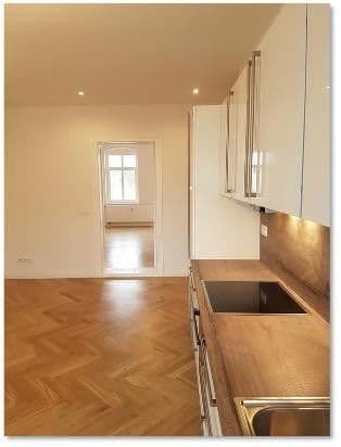 3 bedroom flat for sale, 91 m², Gürtelstraße 26A, Berlin, Berlin 3 bedroom flat for sale, 91 m², Gürtelstraße 26A, Berlin, Berlin