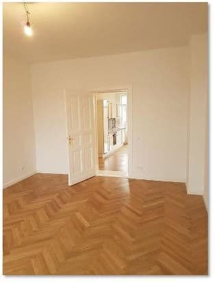 3 bedroom flat for sale, 91 m², Gürtelstraße 26A, Berlin, Berlin 3 bedroom flat for sale, 91 m², Gürtelstraße 26A, Berlin, Berlin