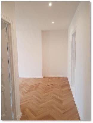 3 bedroom flat for sale, 91 m², Gürtelstraße 26A, Berlin, Berlin 3 bedroom flat for sale, 91 m², Gürtelstraße 26A, Berlin, Berlin