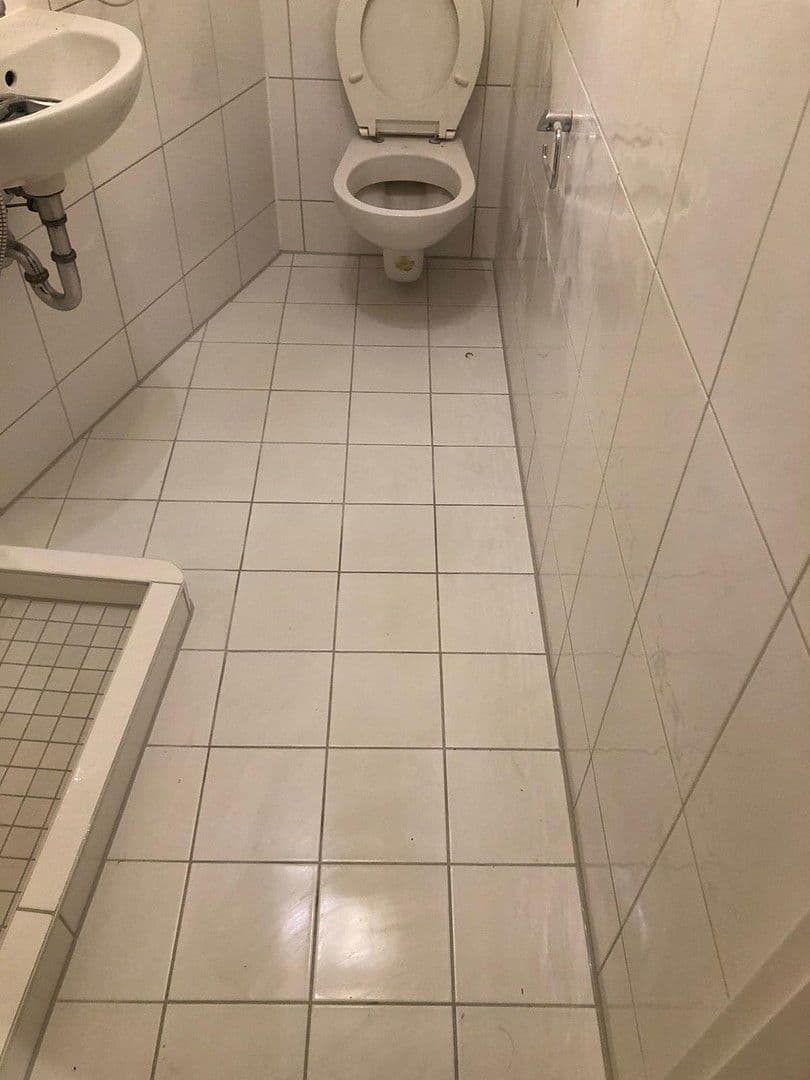 5 bedroom flat for sale, 126 m², Offenbach/Main, Hesse 5 bedroom flat for sale, 126 m², Offenbach/Main, Hesse