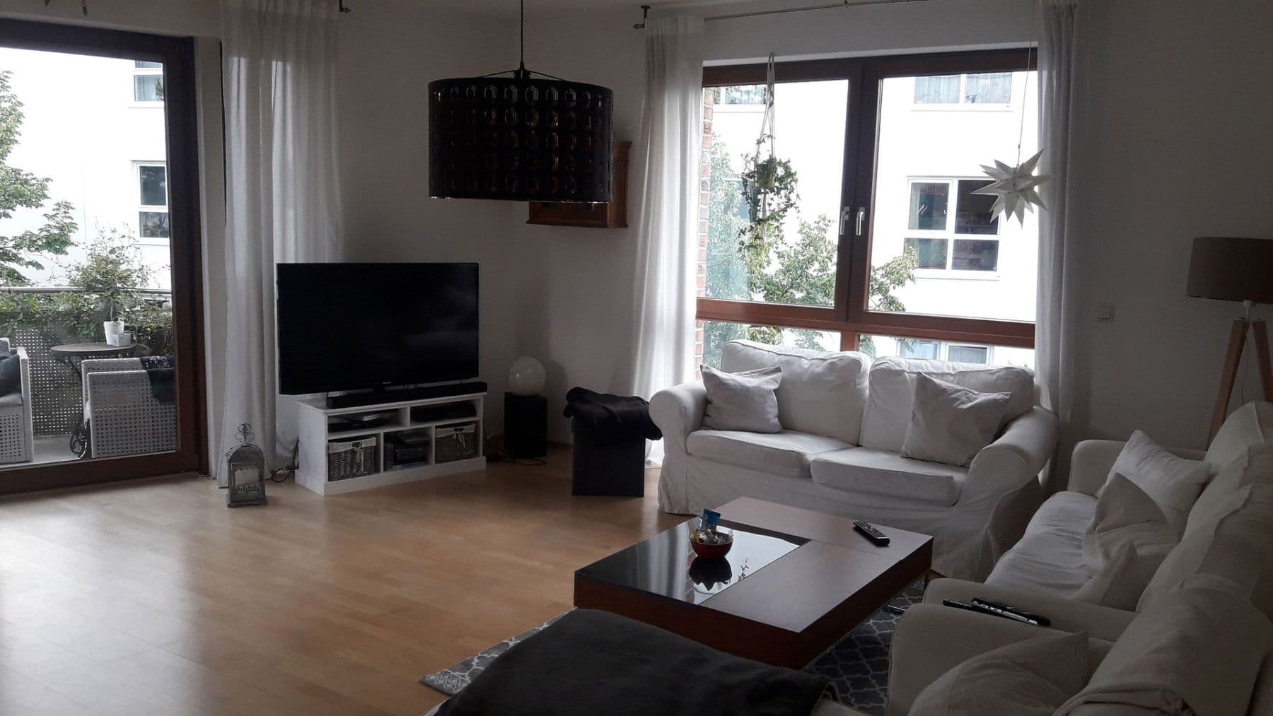 5 bedroom flat for sale, 126 m², Offenbach/Main, Hesse 5 bedroom flat for sale, 126 m², Offenbach/Main, Hesse