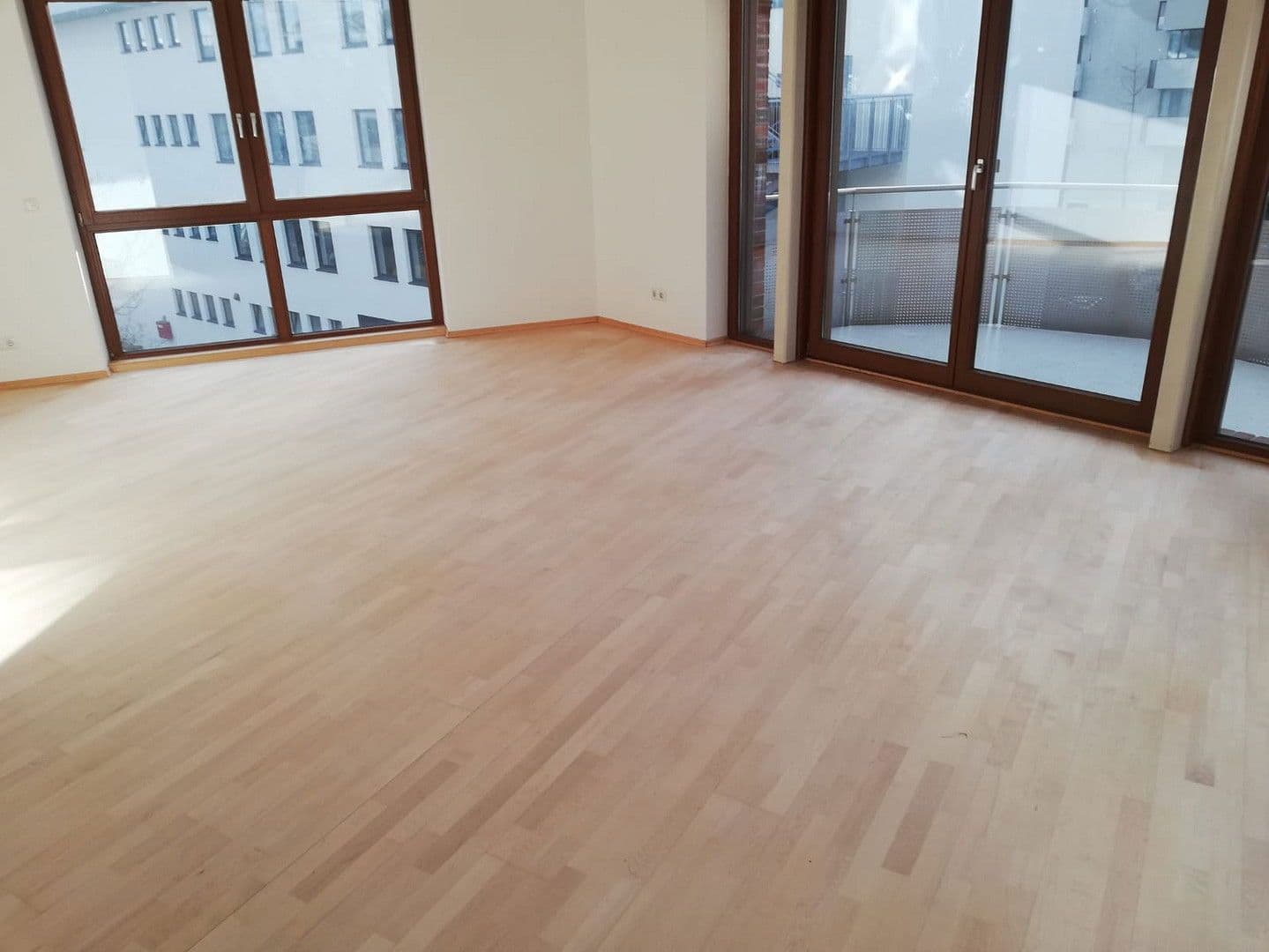 5 bedroom flat for sale, 126 m², Offenbach/Main, Hesse 5 bedroom flat for sale, 126 m², Offenbach/Main, Hesse