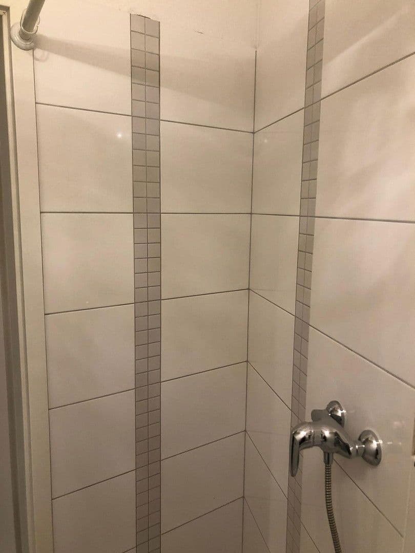 5 bedroom flat for sale, 126 m², Offenbach/Main, Hesse 5 bedroom flat for sale, 126 m², Offenbach/Main, Hesse