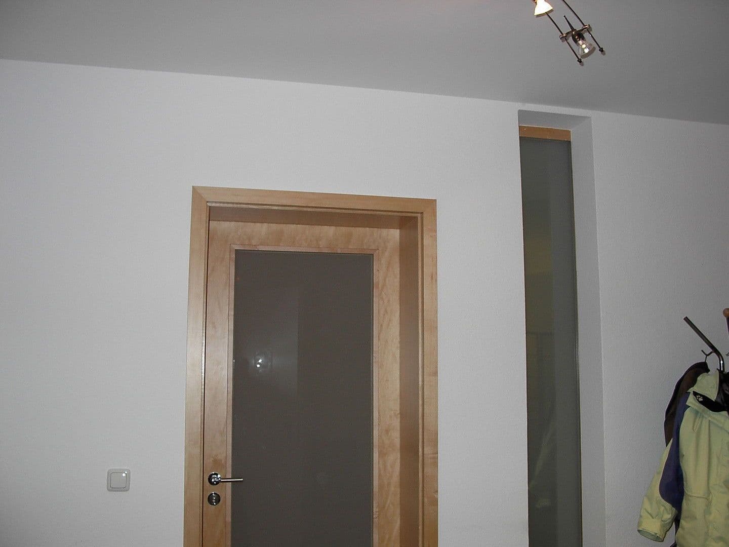 5 bedroom flat for sale, 126 m², Offenbach/Main, Hesse 5 bedroom flat for sale, 126 m², Offenbach/Main, Hesse