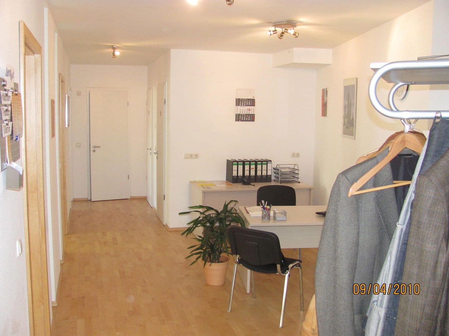 5 bedroom flat for sale, 126 m², Offenbach/Main, Hesse 5 bedroom flat for sale, 126 m², Offenbach/Main, Hesse