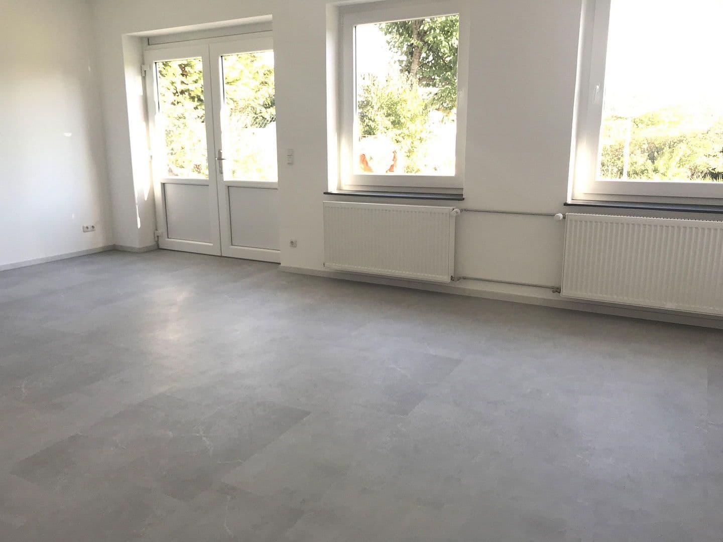 office to rent, 80 m², Rödental, Bavaria office to rent, 80 m², Rödental, Bavaria