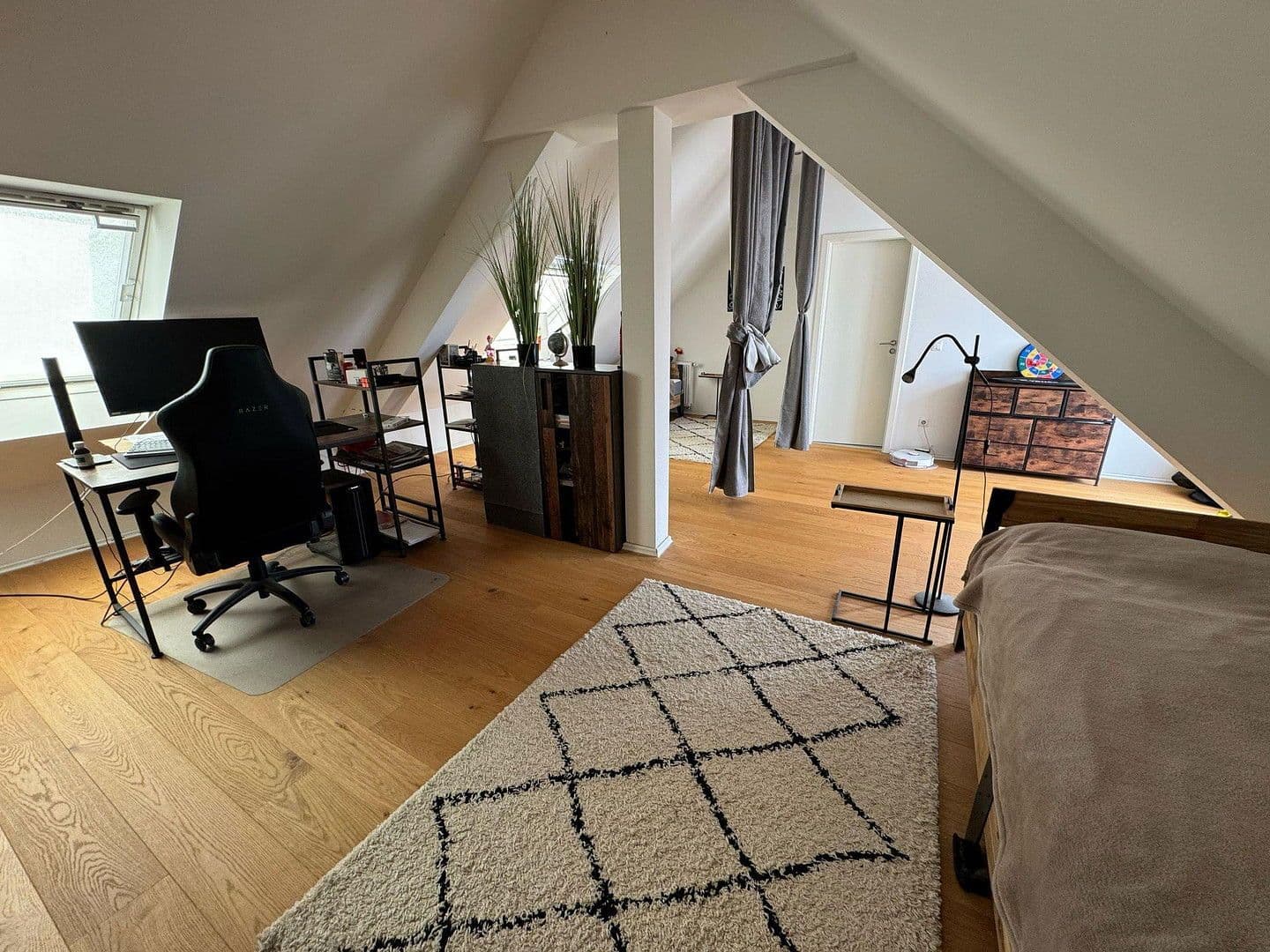 house for sale, 631 m², Albertusstraße 9, Mönchengladbach, North Rhine-Westphalia house for sale, 631 m², Albertusstraße 9, Mönchengladbach, North Rhine-Westphalia