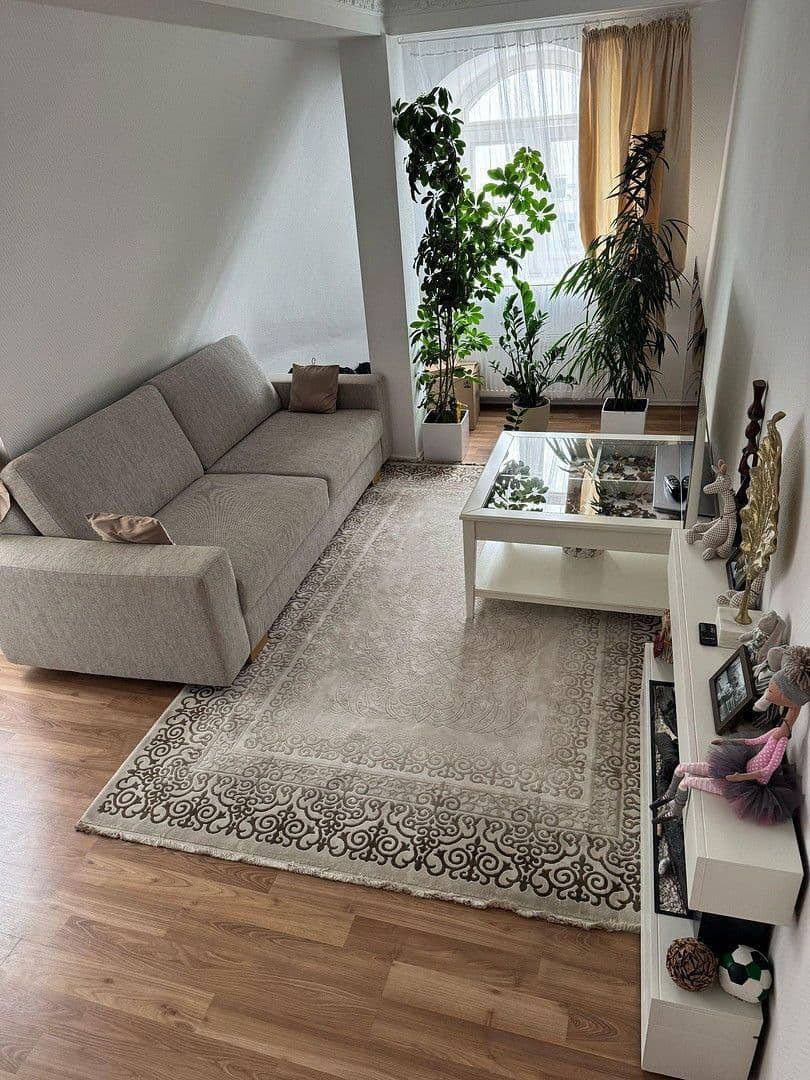 house for sale, 631 m², Albertusstraße 9, Mönchengladbach, North Rhine-Westphalia house for sale, 631 m², Albertusstraße 9, Mönchengladbach, North Rhine-Westphalia