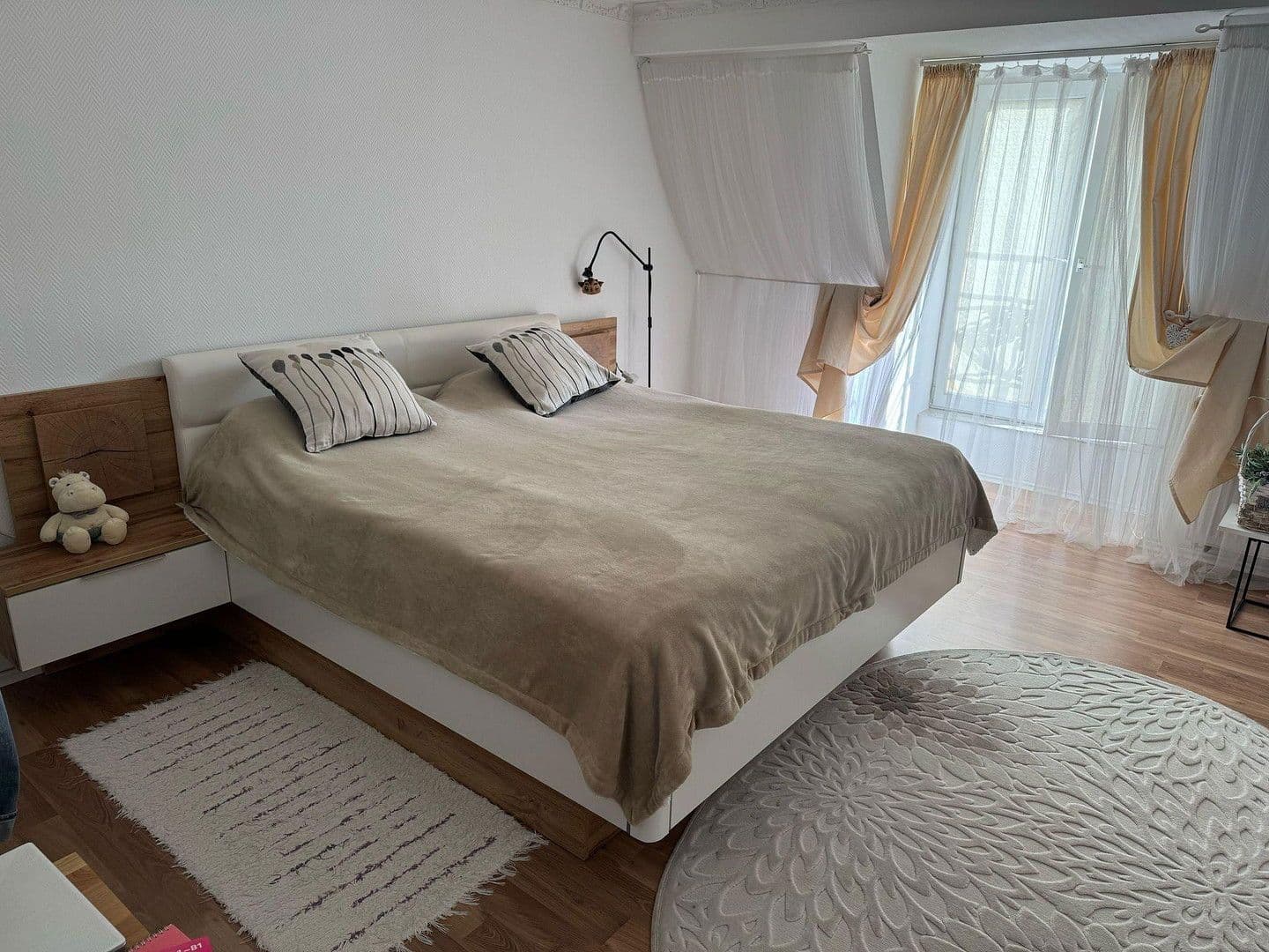 house for sale, 631 m², Albertusstraße 9, Mönchengladbach, North Rhine-Westphalia house for sale, 631 m², Albertusstraße 9, Mönchengladbach, North Rhine-Westphalia