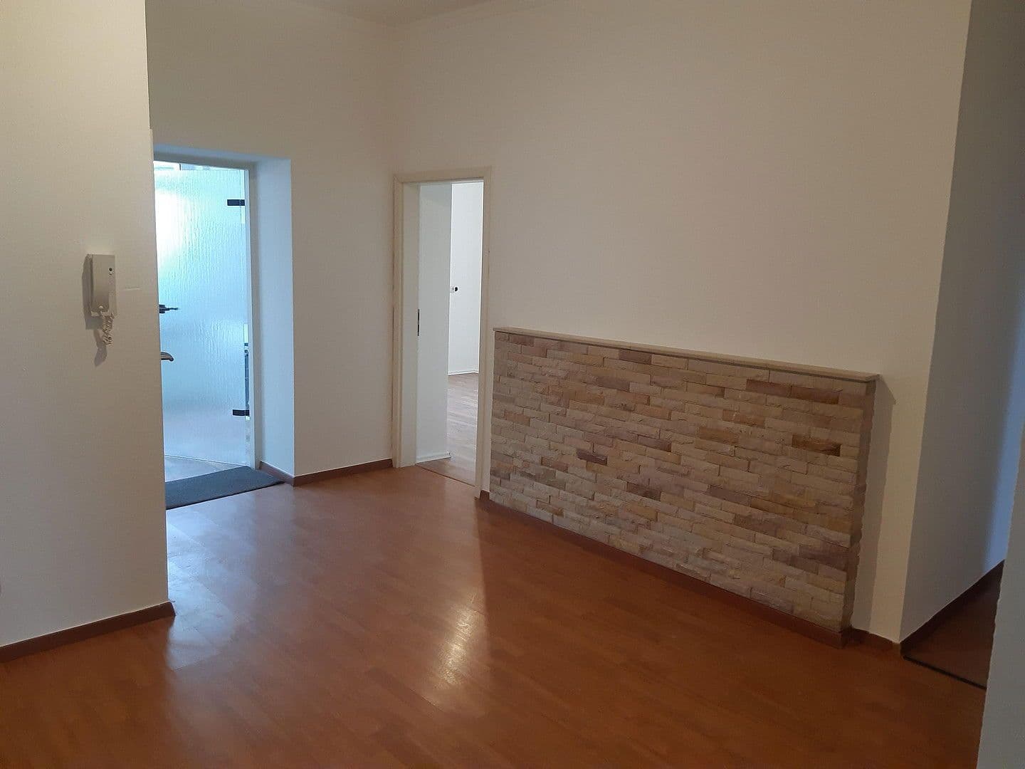 house for sale, 631 m², Albertusstraße 9, Mönchengladbach, North Rhine-Westphalia house for sale, 631 m², Albertusstraße 9, Mönchengladbach, North Rhine-Westphalia