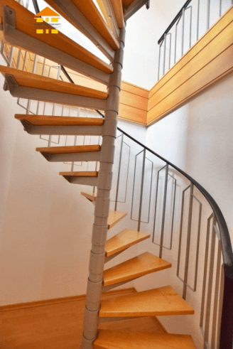 6 bedroom flat to rent, 147 m², Franz-Mehring-Str. 9, Chemnitz, Saxony 6 bedroom flat to rent, 147 m², Franz-Mehring-Str. 9, Chemnitz, Saxony