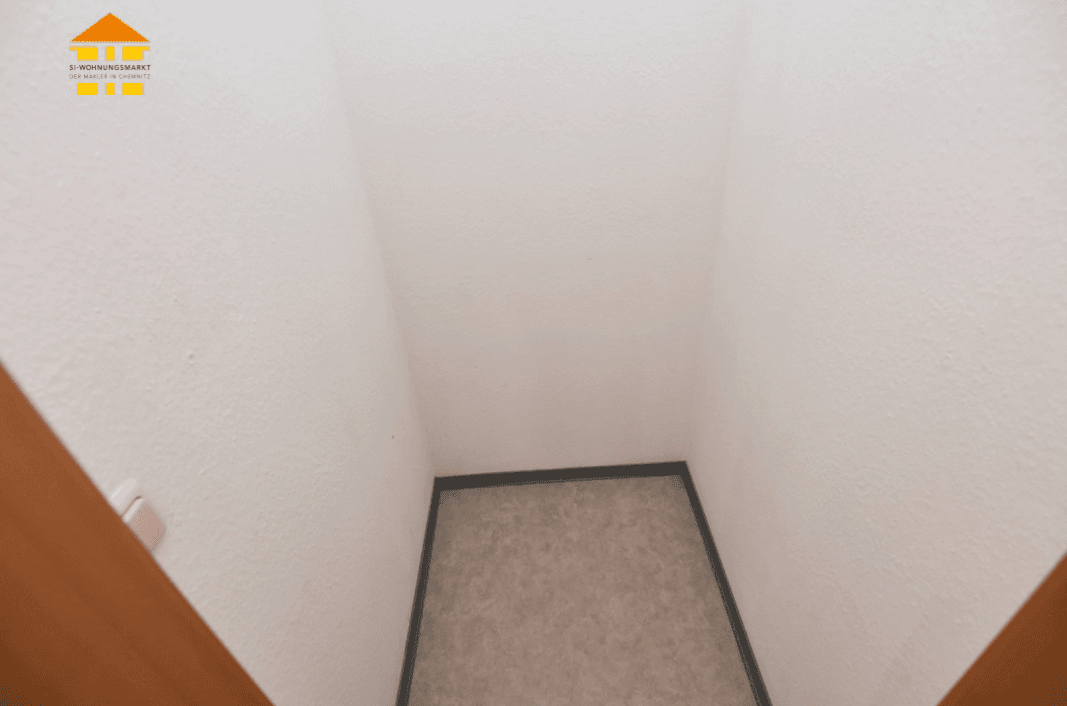 6 bedroom flat to rent, 147 m², Franz-Mehring-Str. 9, Chemnitz, Saxony 6 bedroom flat to rent, 147 m², Franz-Mehring-Str. 9, Chemnitz, Saxony