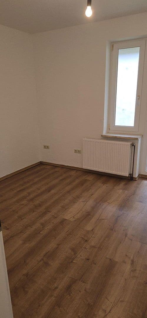 1 bedroom flat to rent, 25 m², Kölln-Reisiek, Schleswig-Holstein 1 bedroom flat to rent, 25 m², Kölln-Reisiek, Schleswig-Holstein