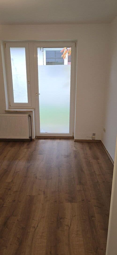 1 bedroom flat to rent, 25 m², Kölln-Reisiek, Schleswig-Holstein 1 bedroom flat to rent, 25 m², Kölln-Reisiek, Schleswig-Holstein
