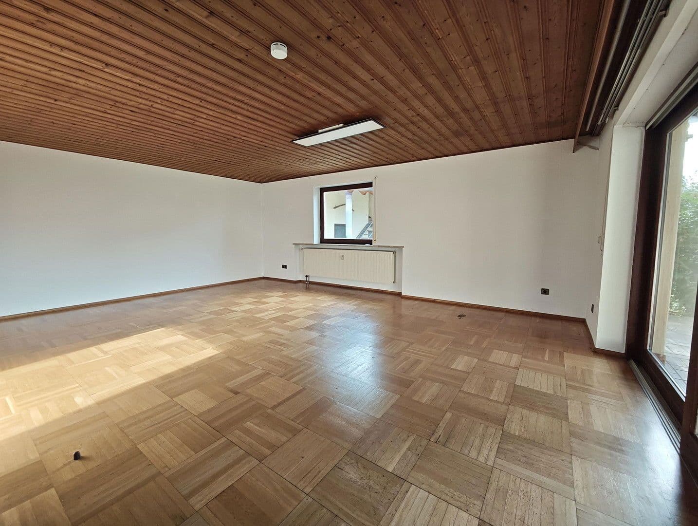 6 bedroom flat to rent, 162 m², Hirschaid, Bavaria 6 bedroom flat to rent, 162 m², Hirschaid, Bavaria