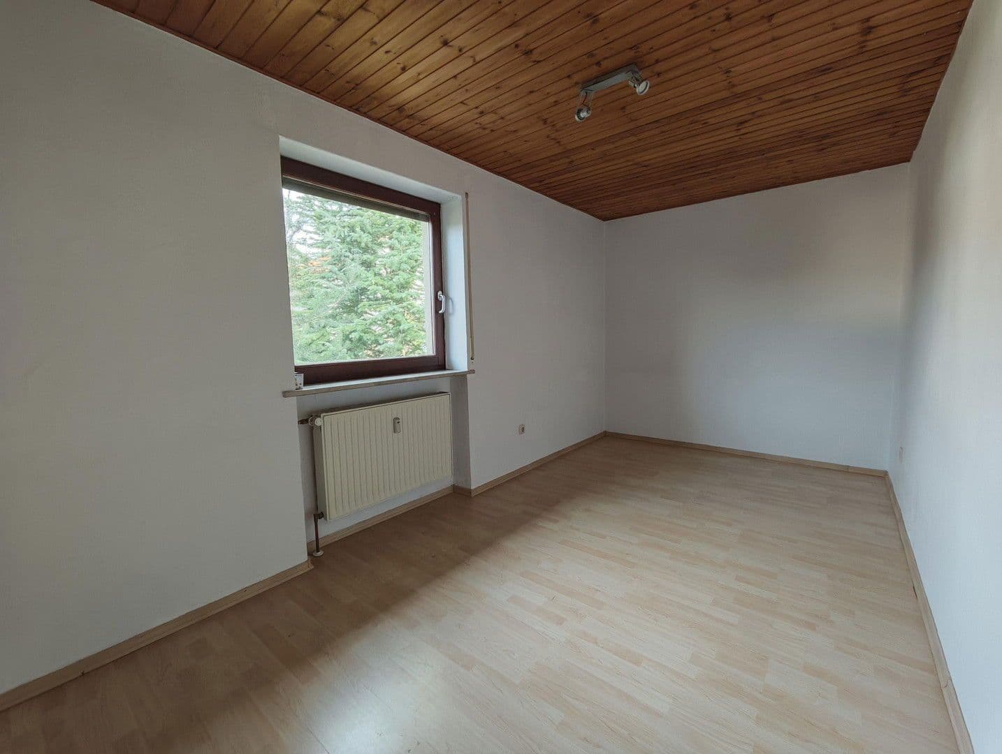 6 bedroom flat to rent, 162 m², Hirschaid, Bavaria 6 bedroom flat to rent, 162 m², Hirschaid, Bavaria