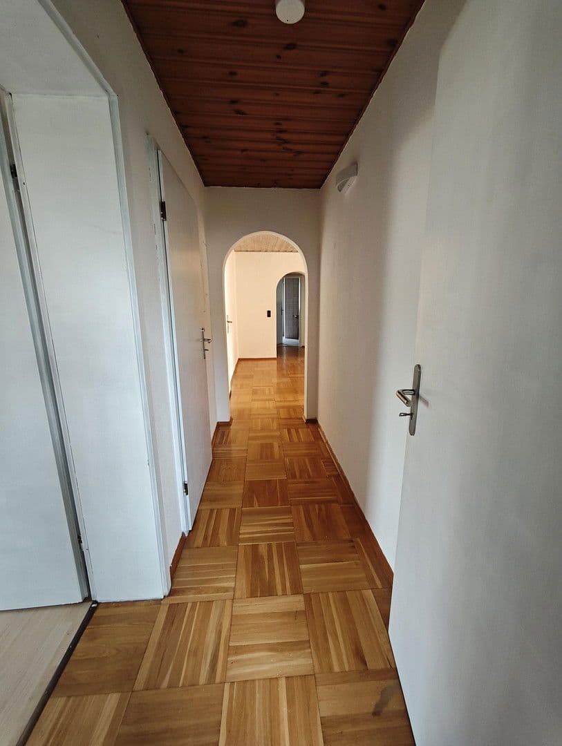 6 bedroom flat to rent, 162 m², Hirschaid, Bavaria 6 bedroom flat to rent, 162 m², Hirschaid, Bavaria