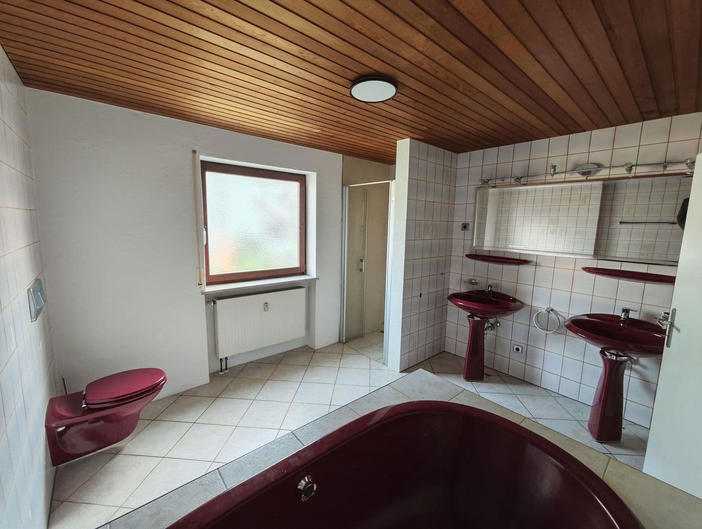6 bedroom flat to rent, 162 m², Hirschaid, Bavaria 6 bedroom flat to rent, 162 m², Hirschaid, Bavaria