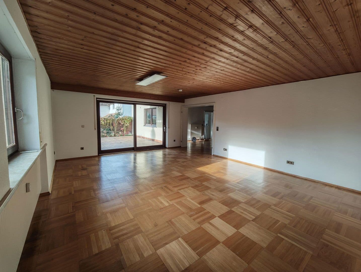6 bedroom flat to rent, 162 m², Hirschaid, Bavaria 6 bedroom flat to rent, 162 m², Hirschaid, Bavaria