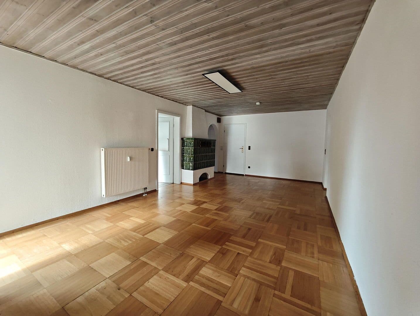 6 bedroom flat to rent, 162 m², Hirschaid, Bavaria 6 bedroom flat to rent, 162 m², Hirschaid, Bavaria