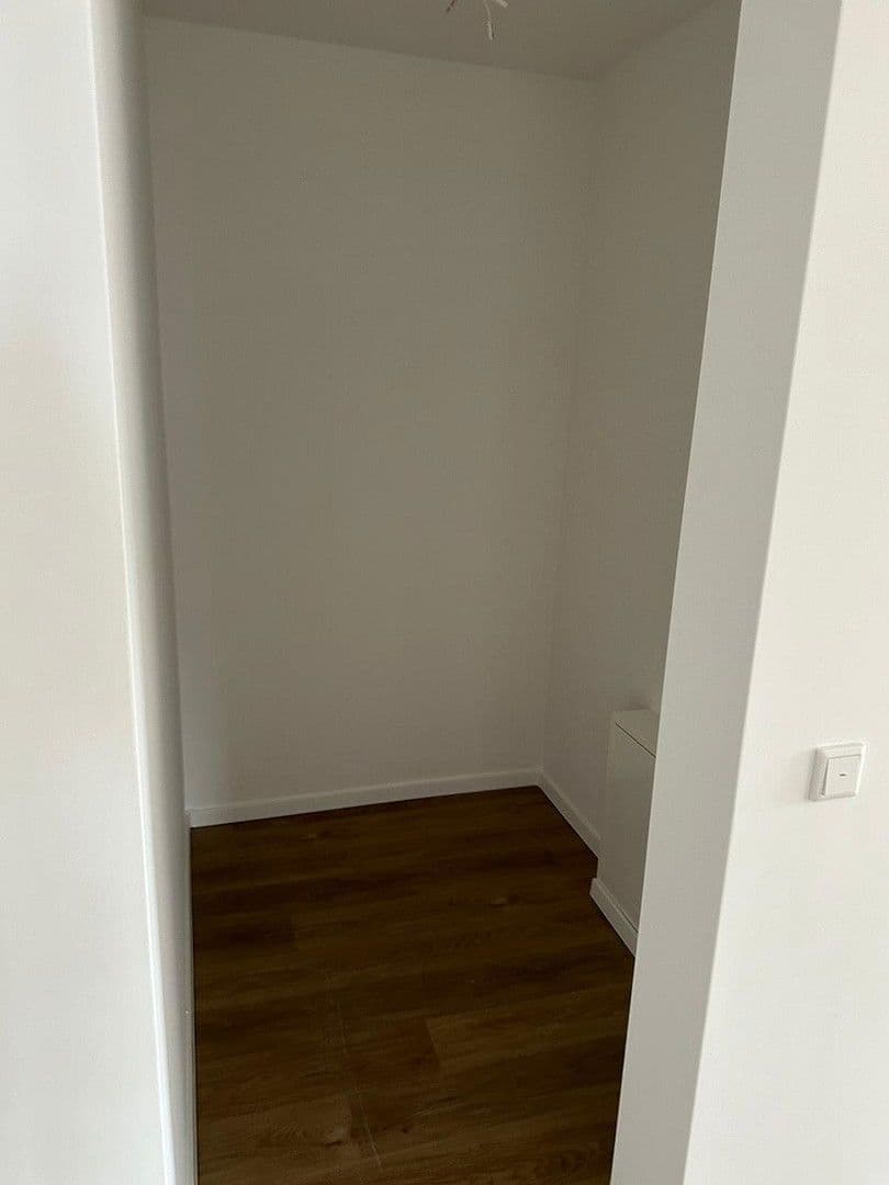 3 bedroom flat to rent, 104 m², Bad Lippspringer Str. 24, Paderborn, North Rhine-Westphalia 3 bedroom flat to rent, 104 m², Bad Lippspringer Str. 24, Paderborn, North Rhine-Westphalia