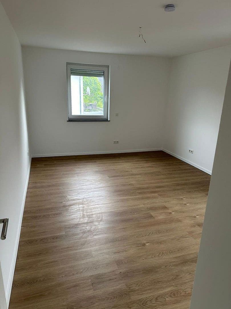 3 bedroom flat to rent, 104 m², Bad Lippspringer Str. 24, Paderborn, North Rhine-Westphalia 3 bedroom flat to rent, 104 m², Bad Lippspringer Str. 24, Paderborn, North Rhine-Westphalia