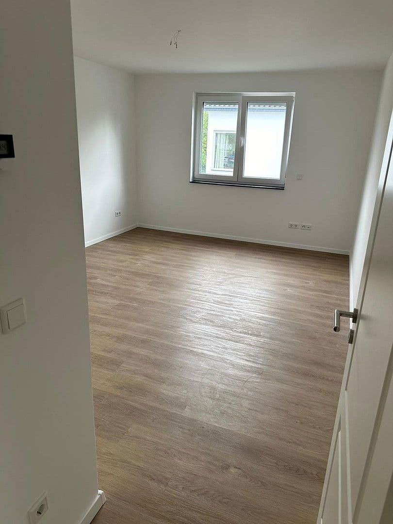 3 bedroom flat to rent, 104 m², Bad Lippspringer Str. 24, Paderborn, North Rhine-Westphalia 3 bedroom flat to rent, 104 m², Bad Lippspringer Str. 24, Paderborn, North Rhine-Westphalia