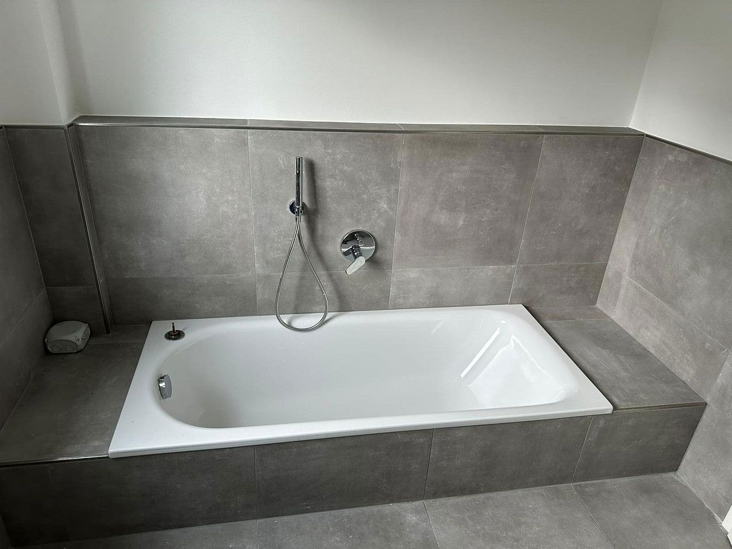 3 bedroom flat to rent, 104 m², Bad Lippspringer Str. 24, Paderborn, North Rhine-Westphalia 3 bedroom flat to rent, 104 m², Bad Lippspringer Str. 24, Paderborn, North Rhine-Westphalia