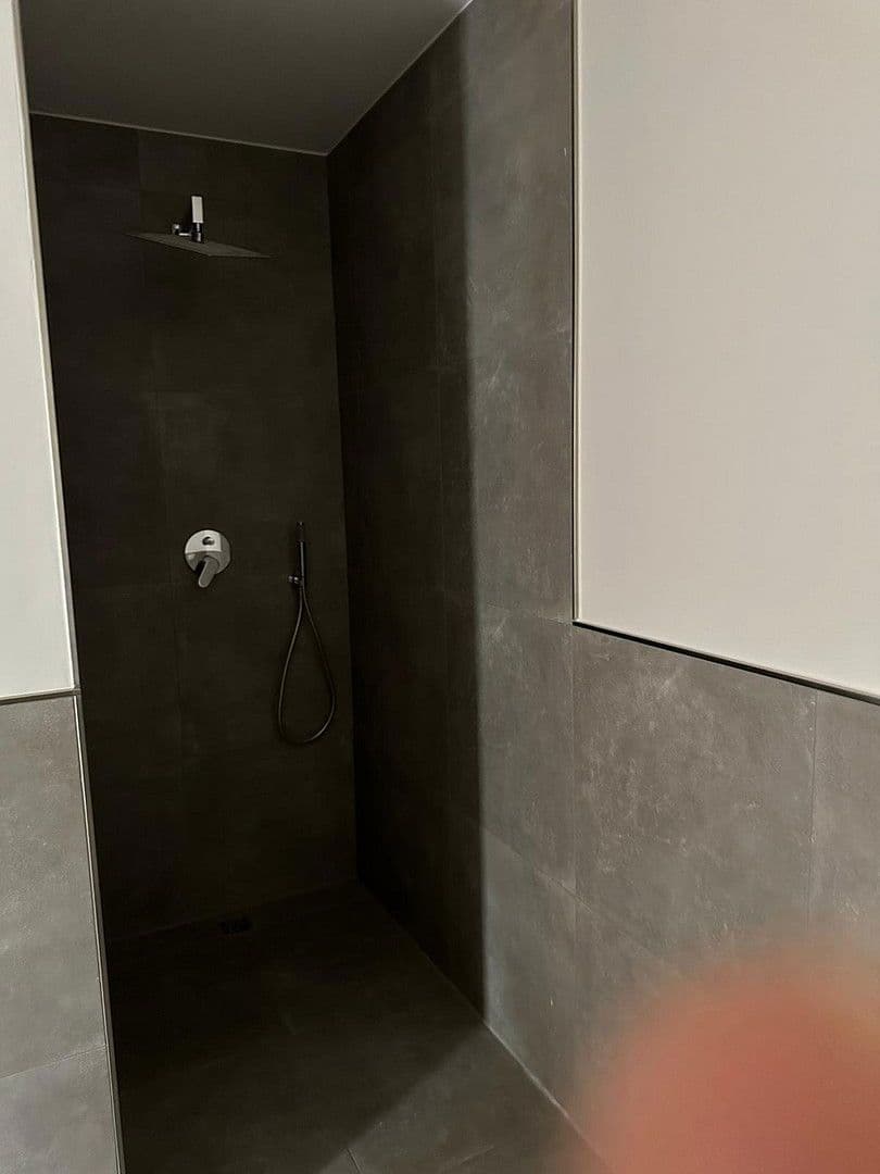3 bedroom flat to rent, 104 m², Bad Lippspringer Str. 24, Paderborn, North Rhine-Westphalia 3 bedroom flat to rent, 104 m², Bad Lippspringer Str. 24, Paderborn, North Rhine-Westphalia