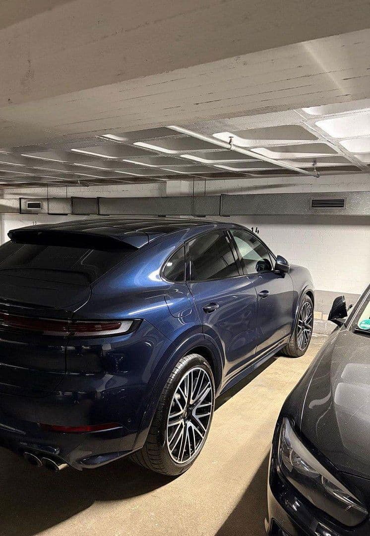 garage to rent, 0 m², Augsburger Straße 25, Berlin, Berlin garage to rent, 0 m², Augsburger Straße 25, Berlin, Berlin