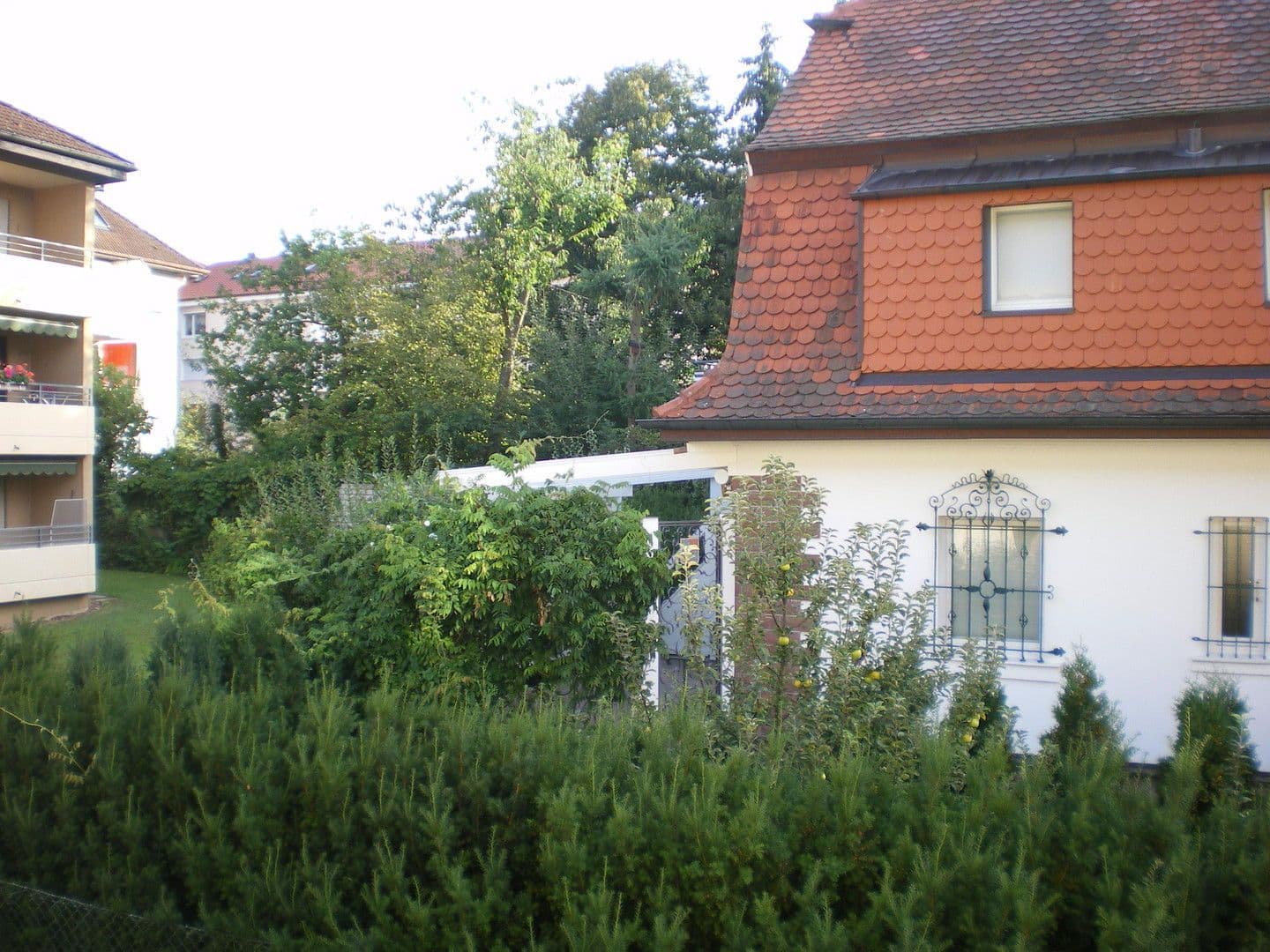 3 bedroom flat for sale, 83 m², Groppstrasse 10, Bad Kissingen, Bavaria 3 bedroom flat for sale, 83 m², Groppstrasse 10, Bad Kissingen, Bavaria