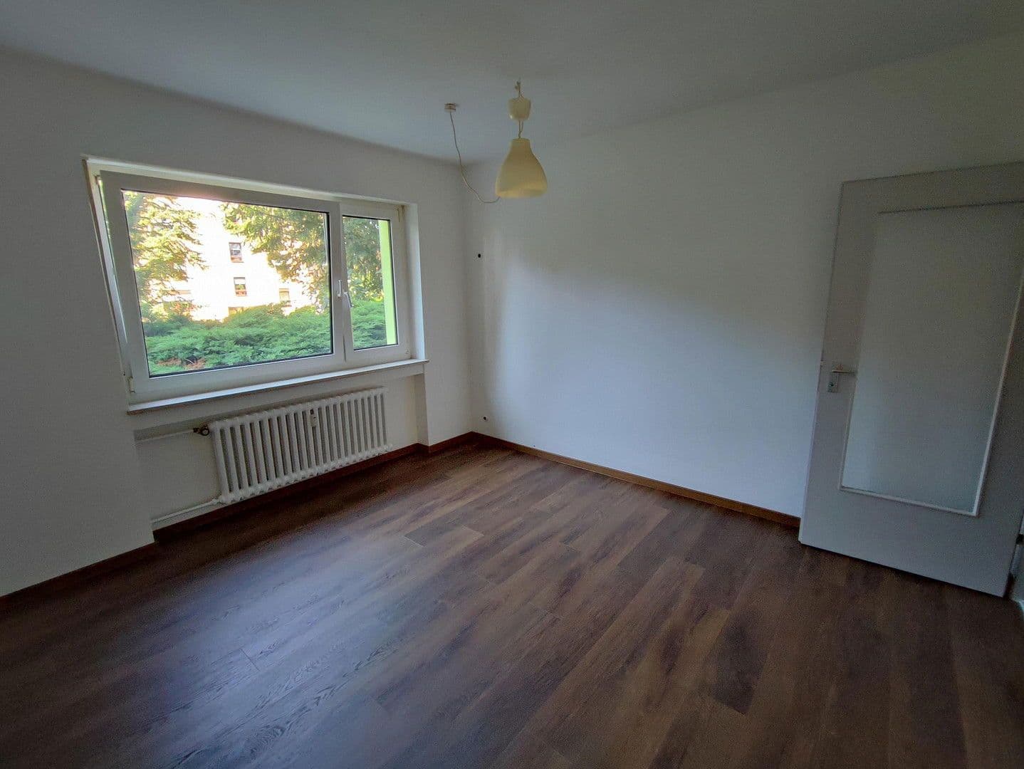 1 bedroom with open-plan kitchen flat to rent, 62 m², Gochsheim, Bavaria 1 bedroom with open-plan kitchen flat to rent, 62 m², Gochsheim, Bavaria
