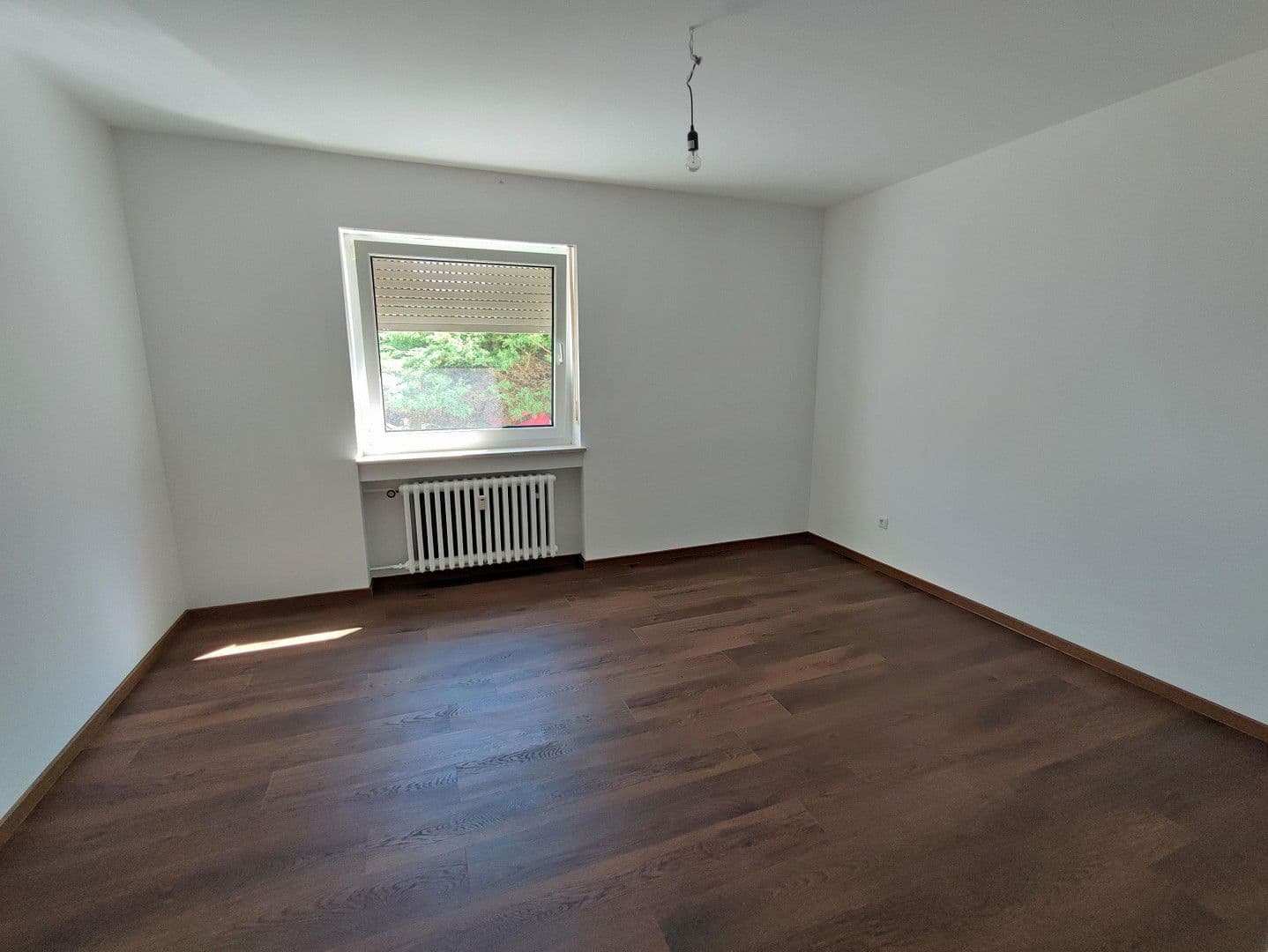 1 bedroom with open-plan kitchen flat to rent, 62 m², Gochsheim, Bavaria 1 bedroom with open-plan kitchen flat to rent, 62 m², Gochsheim, Bavaria