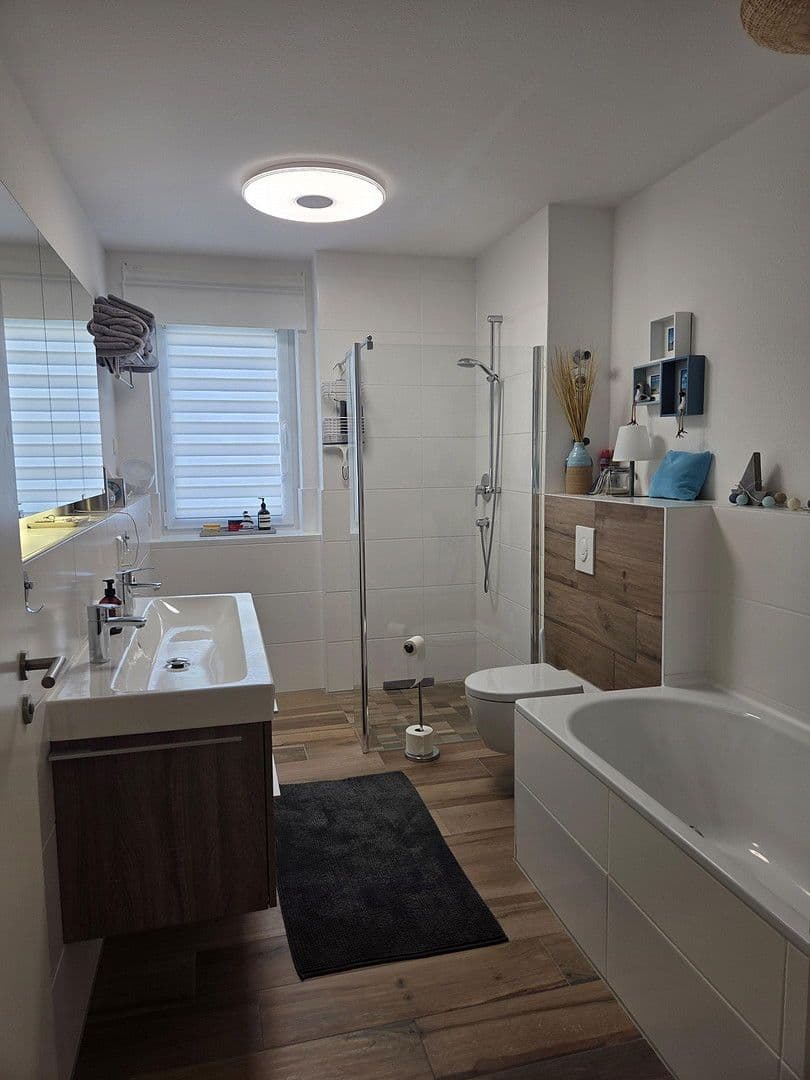 4 bedroom flat for sale, 109 m², Langen, Hesse 4 bedroom flat for sale, 109 m², Langen, Hesse