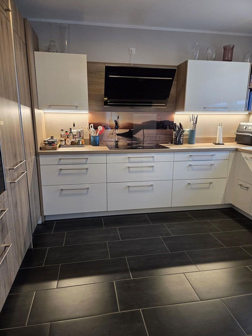 4 bedroom flat for sale, 109 m², Langen, Hesse 4 bedroom flat for sale, 109 m², Langen, Hesse