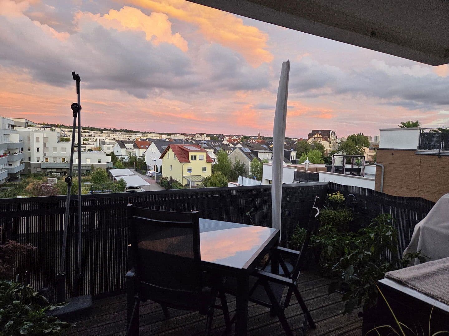 4 bedroom flat for sale, 109 m², Langen, Hesse 4 bedroom flat for sale, 109 m², Langen, Hesse