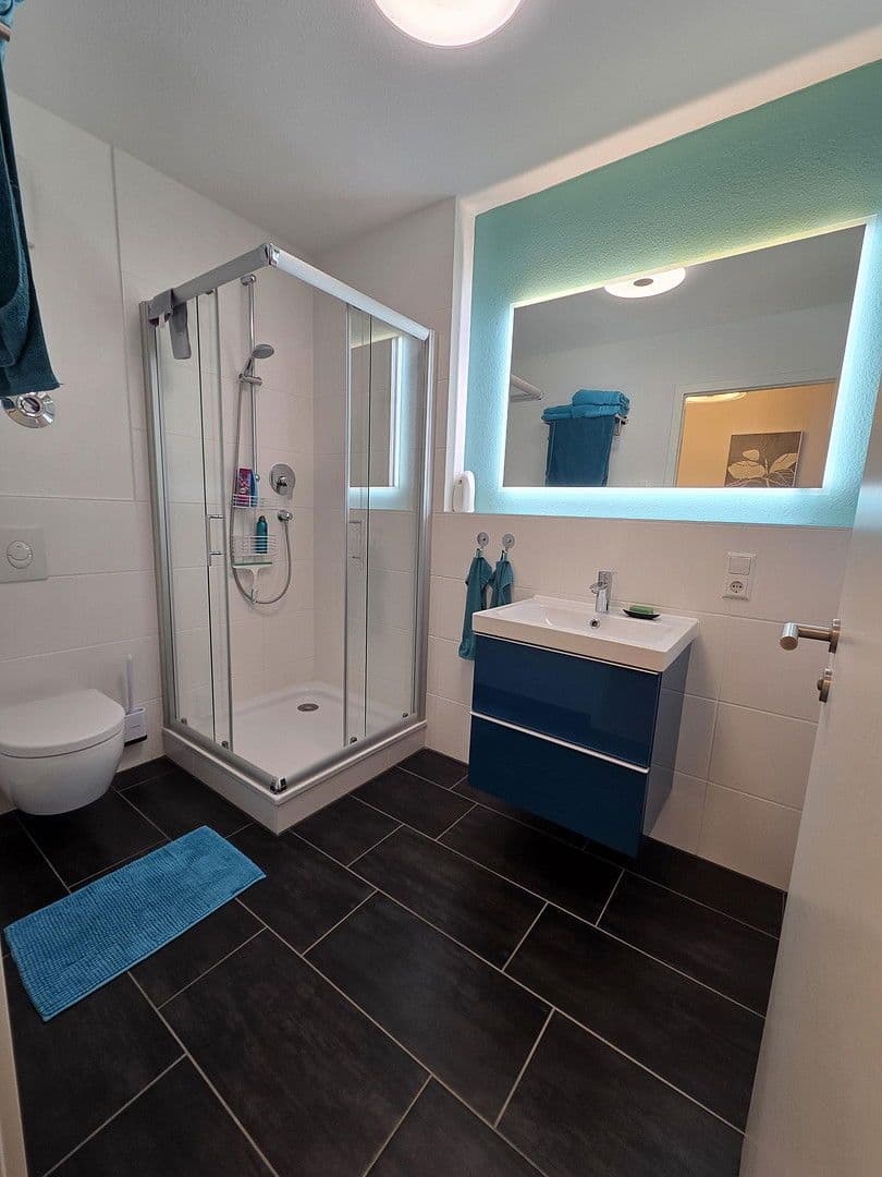 4 bedroom flat for sale, 109 m², Langen, Hesse 4 bedroom flat for sale, 109 m², Langen, Hesse