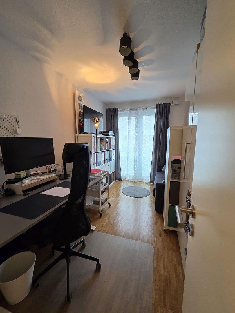 4 bedroom flat for sale, 109 m², Langen, Hesse 4 bedroom flat for sale, 109 m², Langen, Hesse