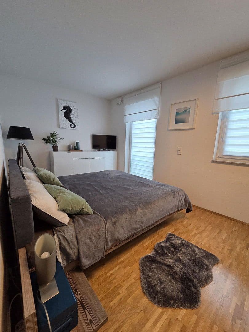 4 bedroom flat for sale, 109 m², Langen, Hesse 4 bedroom flat for sale, 109 m², Langen, Hesse
