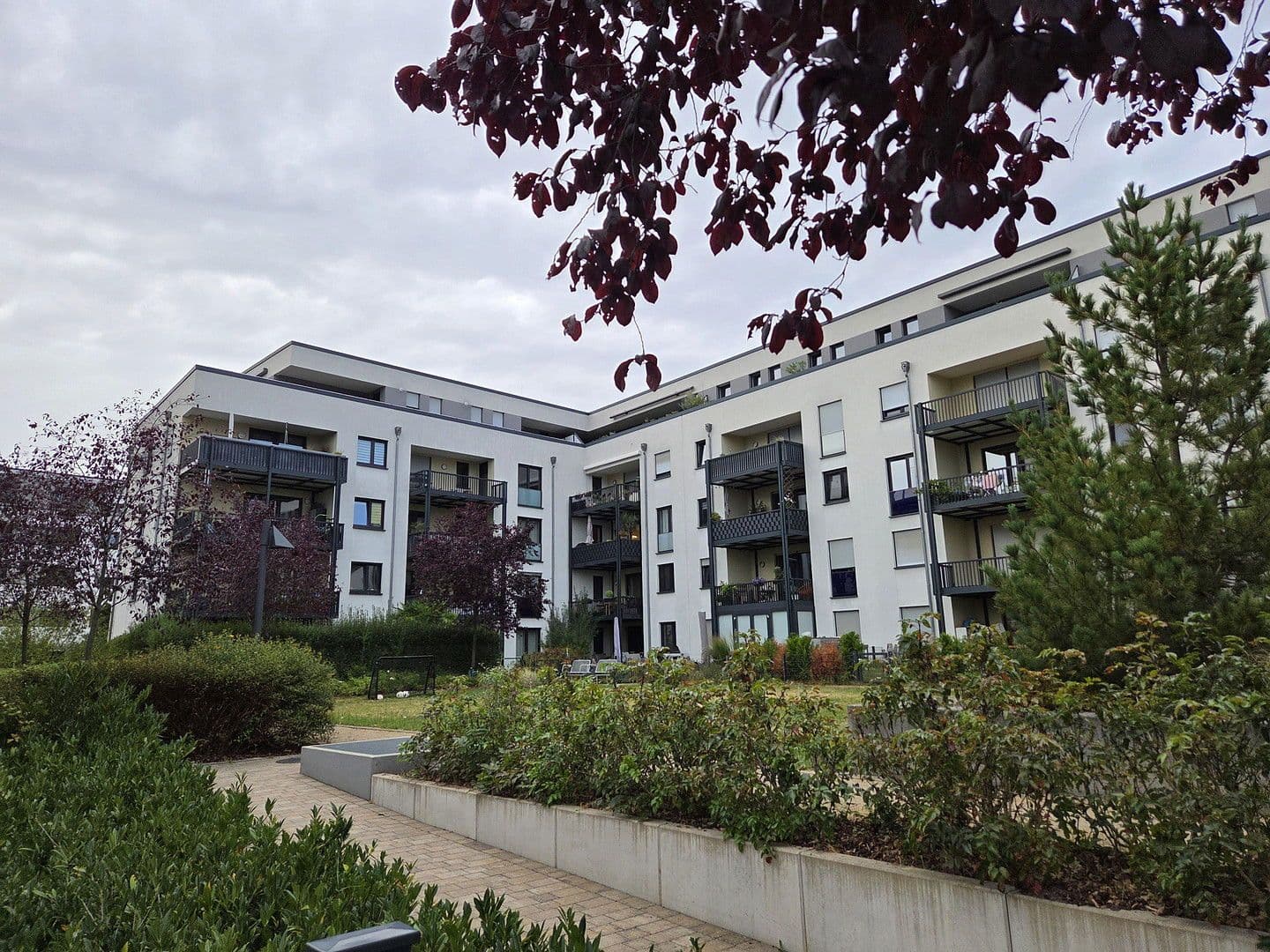 4 bedroom flat for sale, 109 m², Langen, Hesse 4 bedroom flat for sale, 109 m², Langen, Hesse
