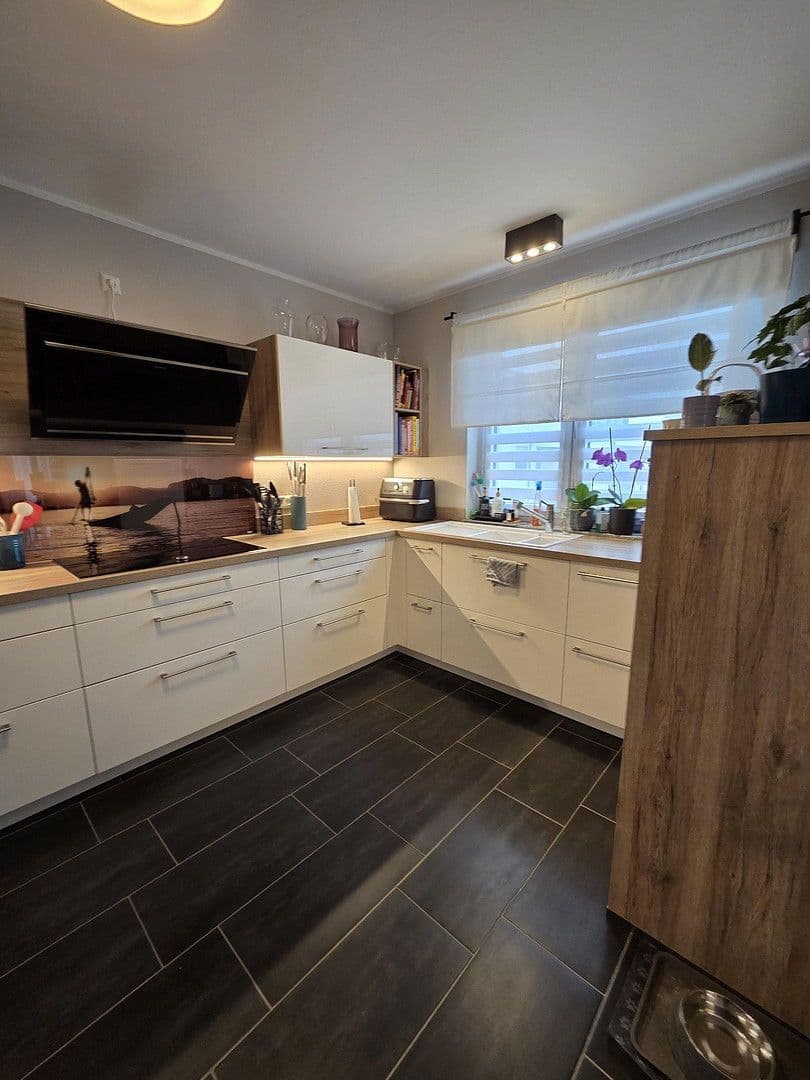 4 bedroom flat for sale, 109 m², Langen, Hesse 4 bedroom flat for sale, 109 m², Langen, Hesse