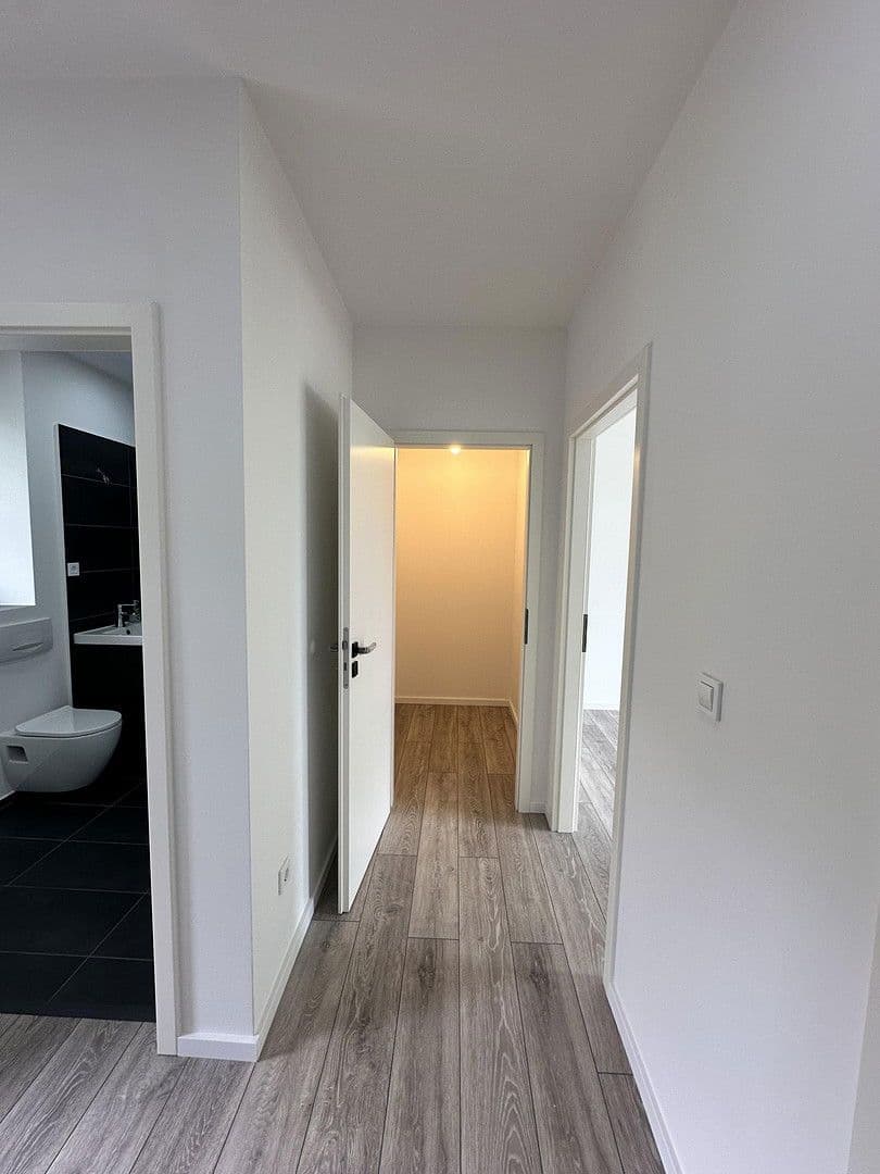 6 bedroom flat for sale, 117 m², Streitstraße 43, Berlin, Berlin 6 bedroom flat for sale, 117 m², Streitstraße 43, Berlin, Berlin