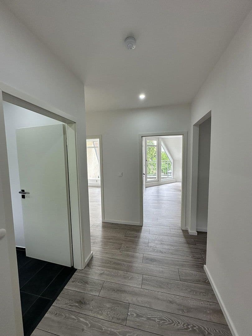 6 bedroom flat for sale, 117 m², Streitstraße 43, Berlin, Berlin 6 bedroom flat for sale, 117 m², Streitstraße 43, Berlin, Berlin