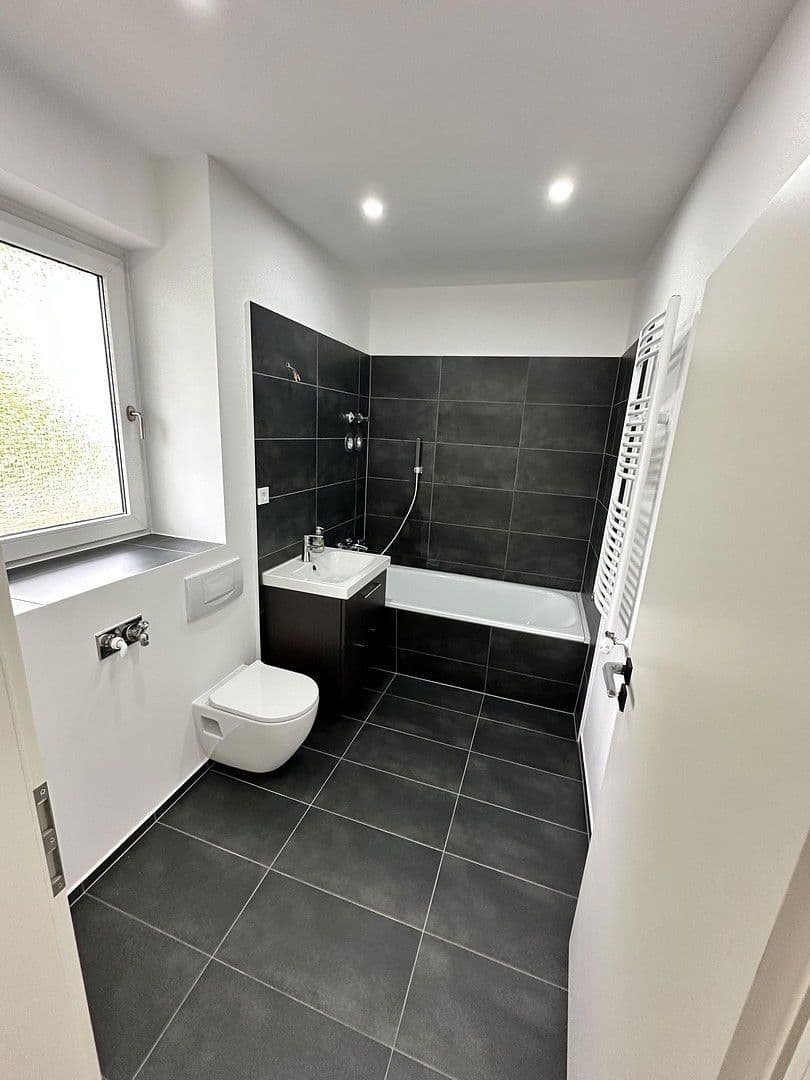 6 bedroom flat for sale, 117 m², Streitstraße 43, Berlin, Berlin 6 bedroom flat for sale, 117 m², Streitstraße 43, Berlin, Berlin