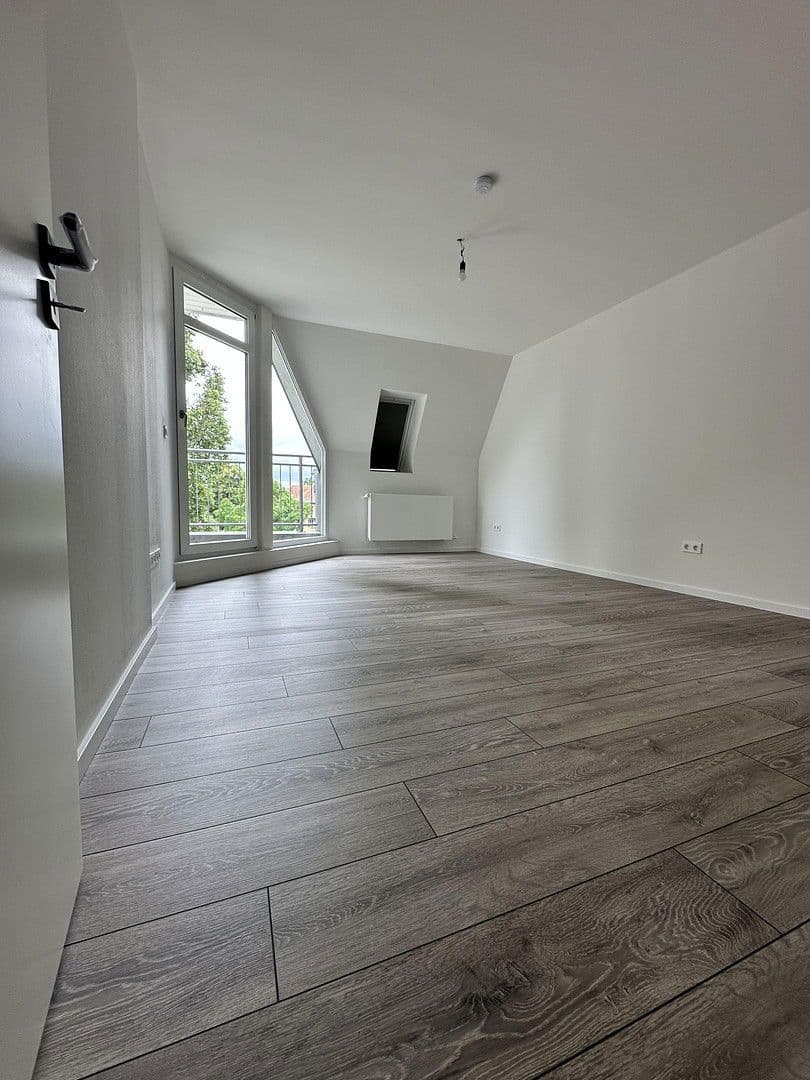 6 bedroom flat for sale, 117 m², Streitstraße 43, Berlin, Berlin 6 bedroom flat for sale, 117 m², Streitstraße 43, Berlin, Berlin